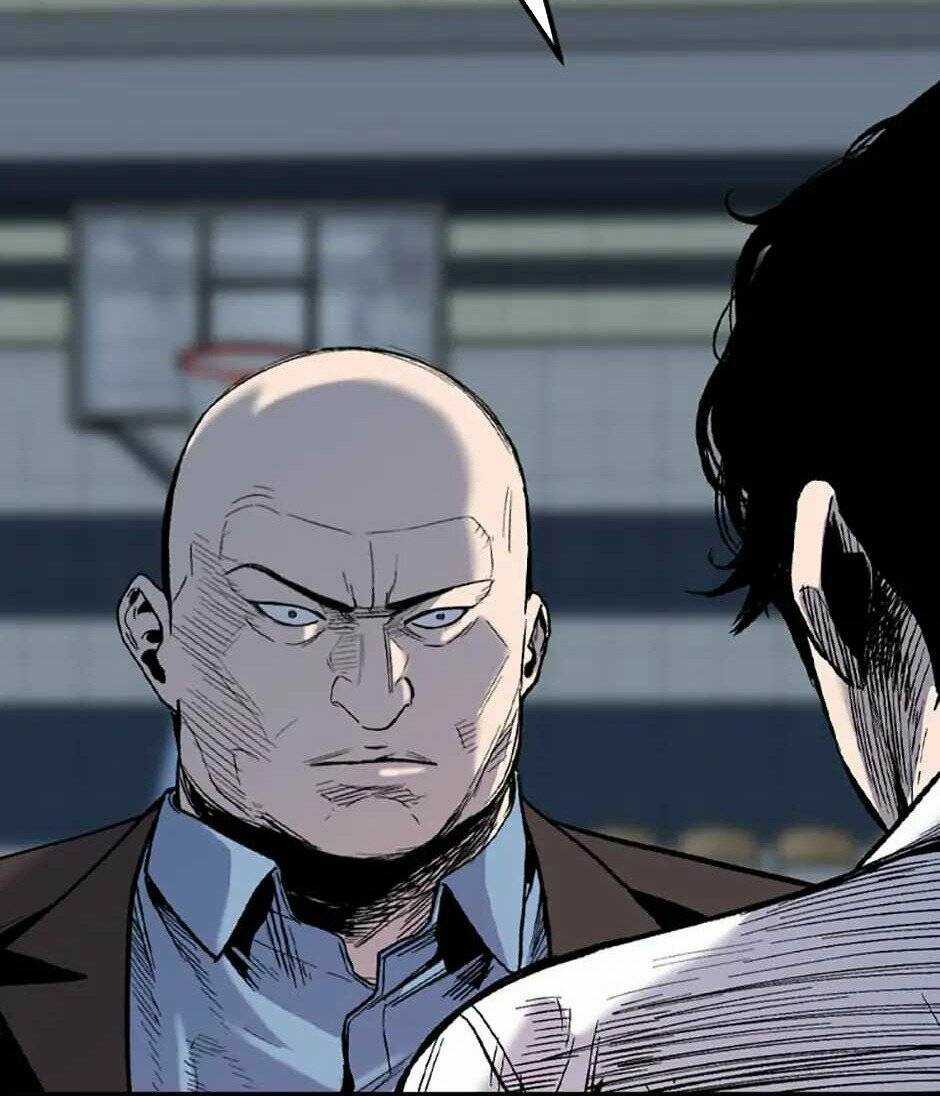 Chuyển Hóa Chapter 27 trang 100