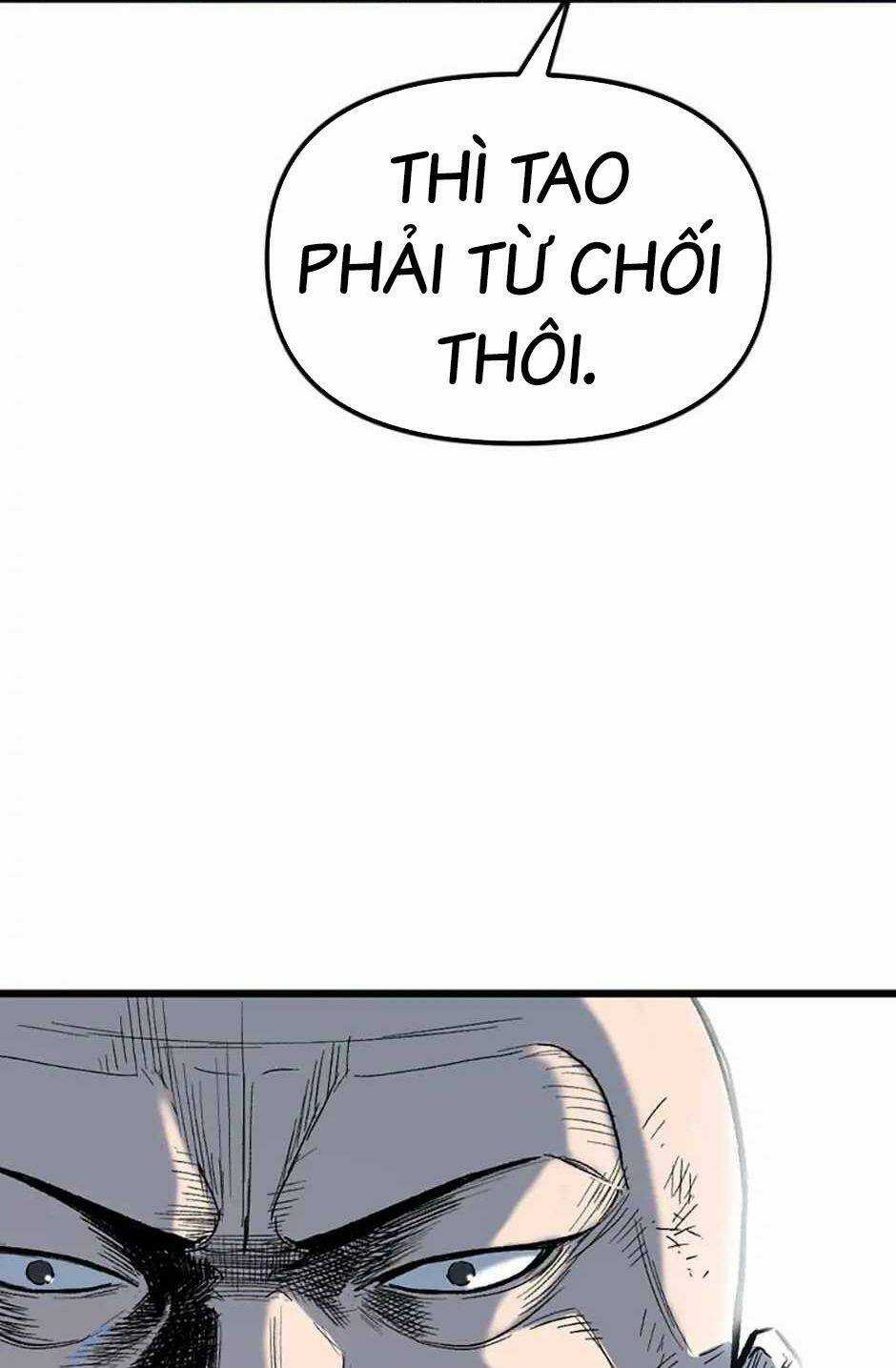 Chuyển Hóa Chapter 27 trang 101