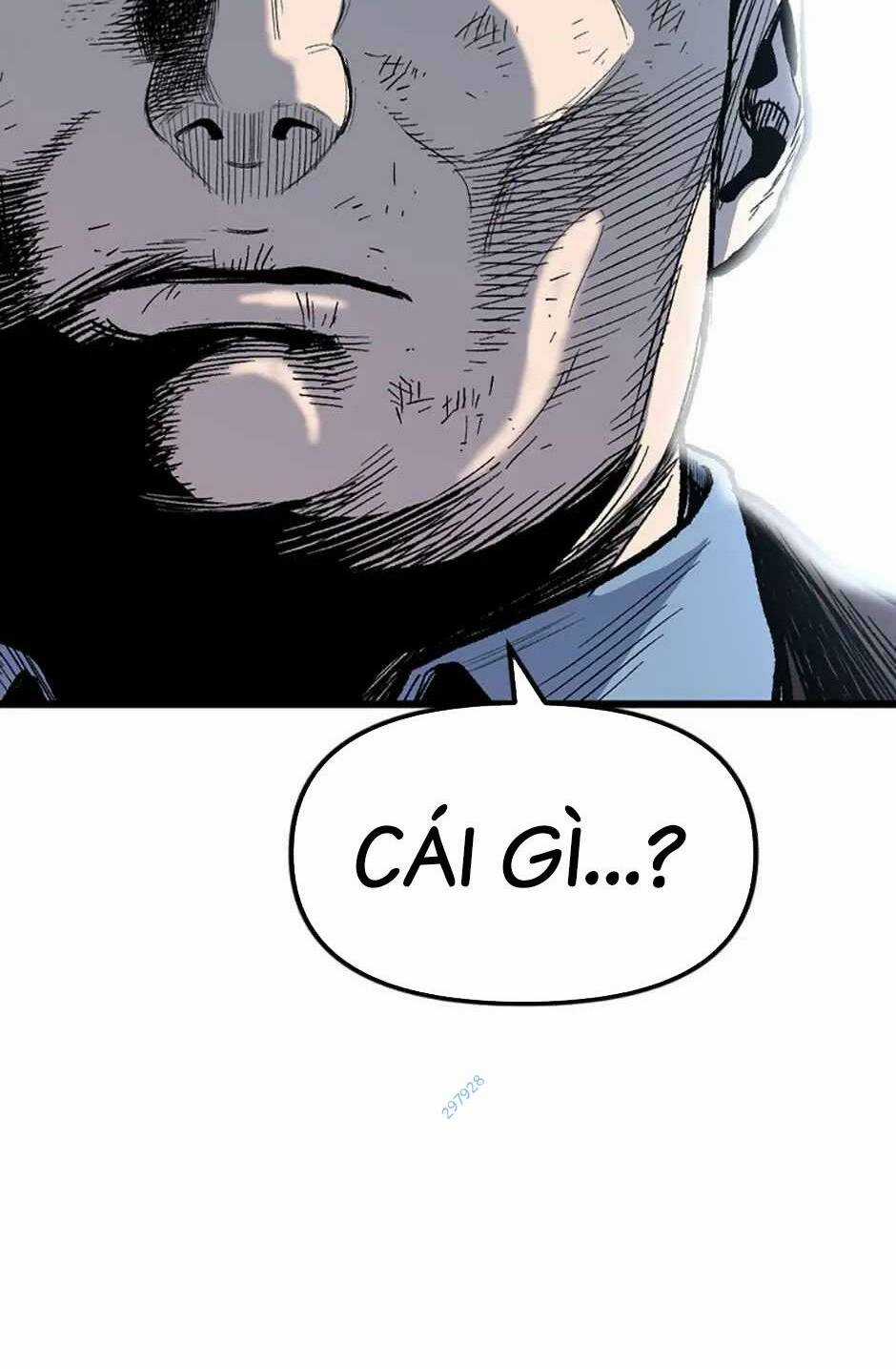 Chuyển Hóa Chapter 27 trang 102