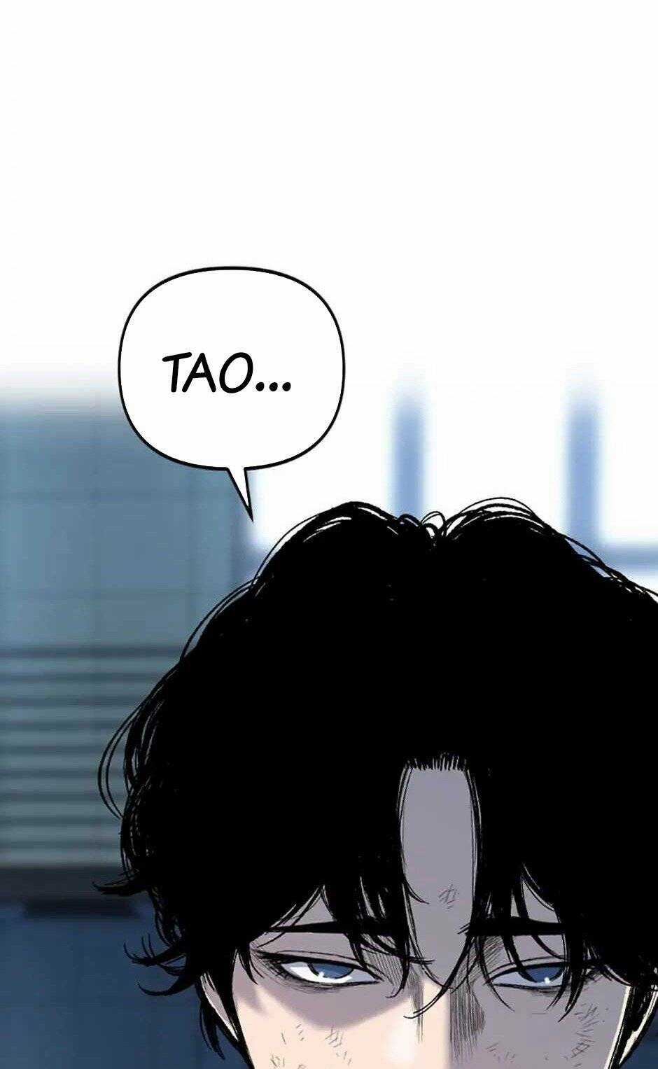 Chuyển Hóa Chapter 27 trang 103