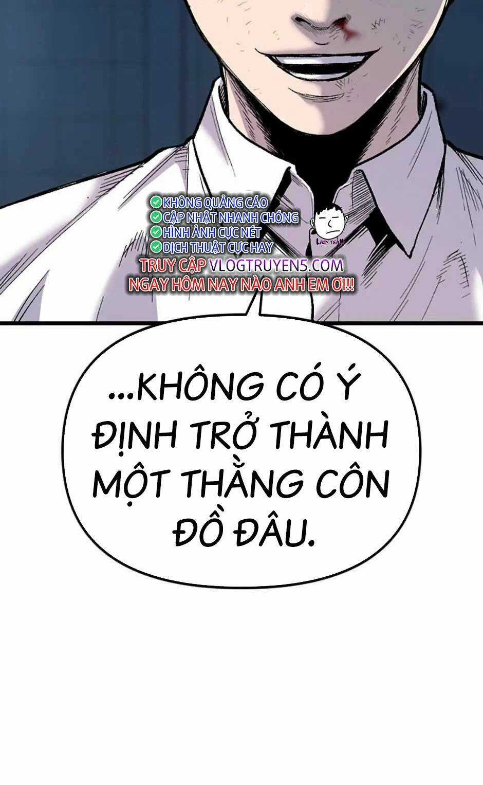 Chuyển Hóa Chapter 27 trang 104