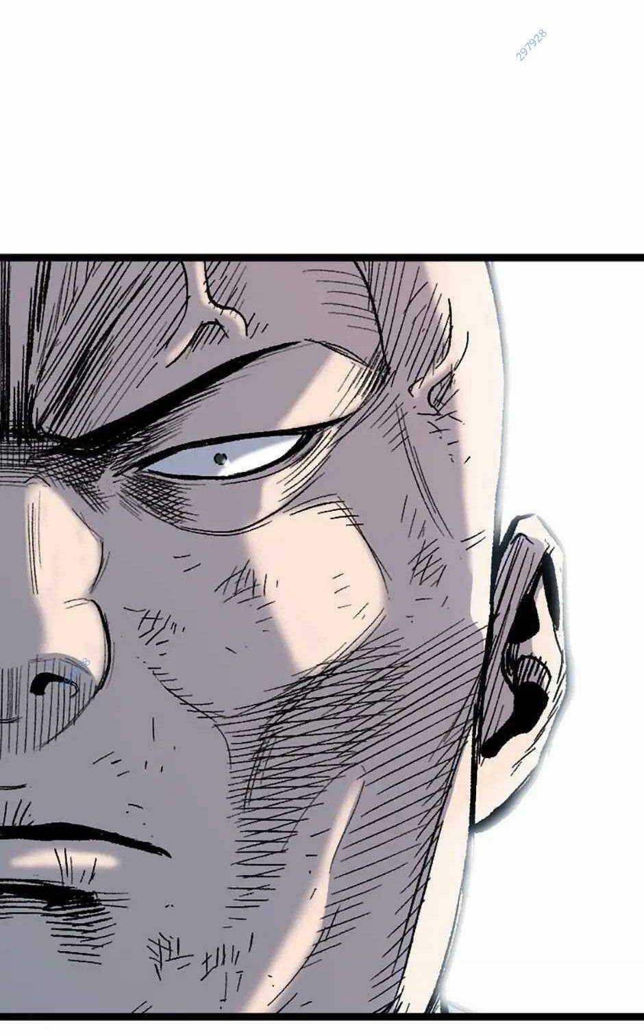 Chuyển Hóa Chapter 27 trang 105