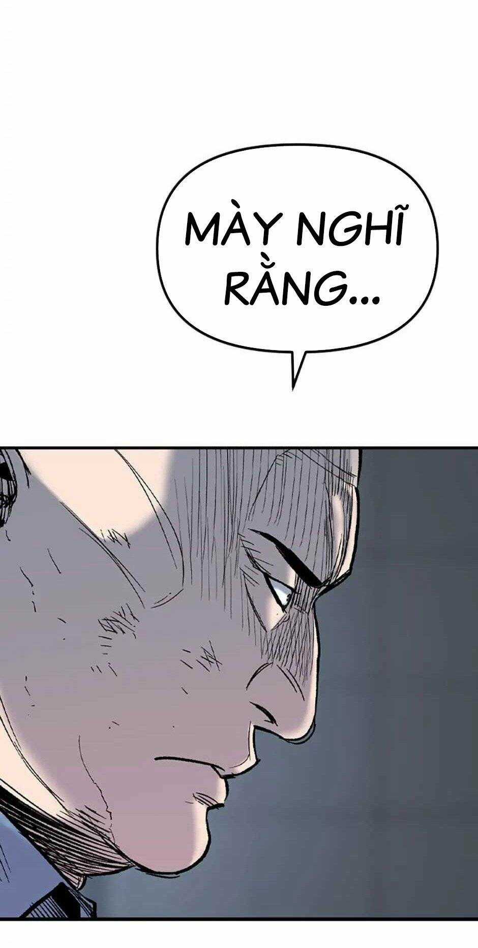 Chuyển Hóa Chapter 27 trang 108