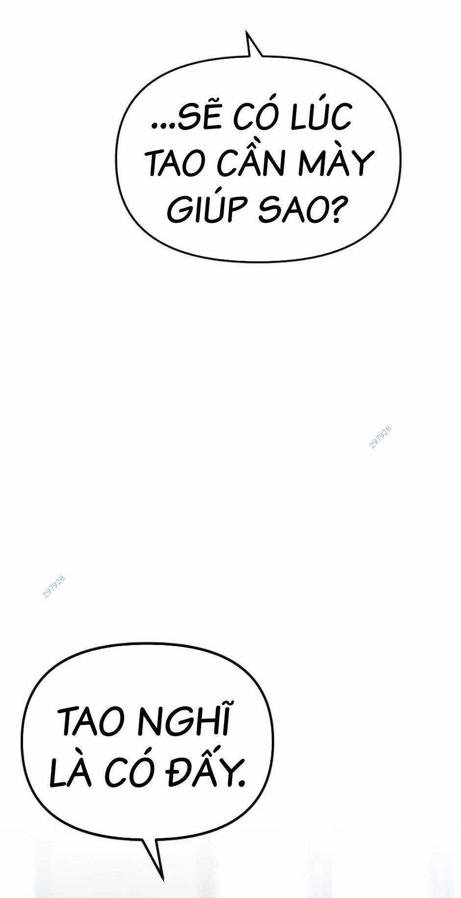 Chuyển Hóa Chapter 27 trang 109