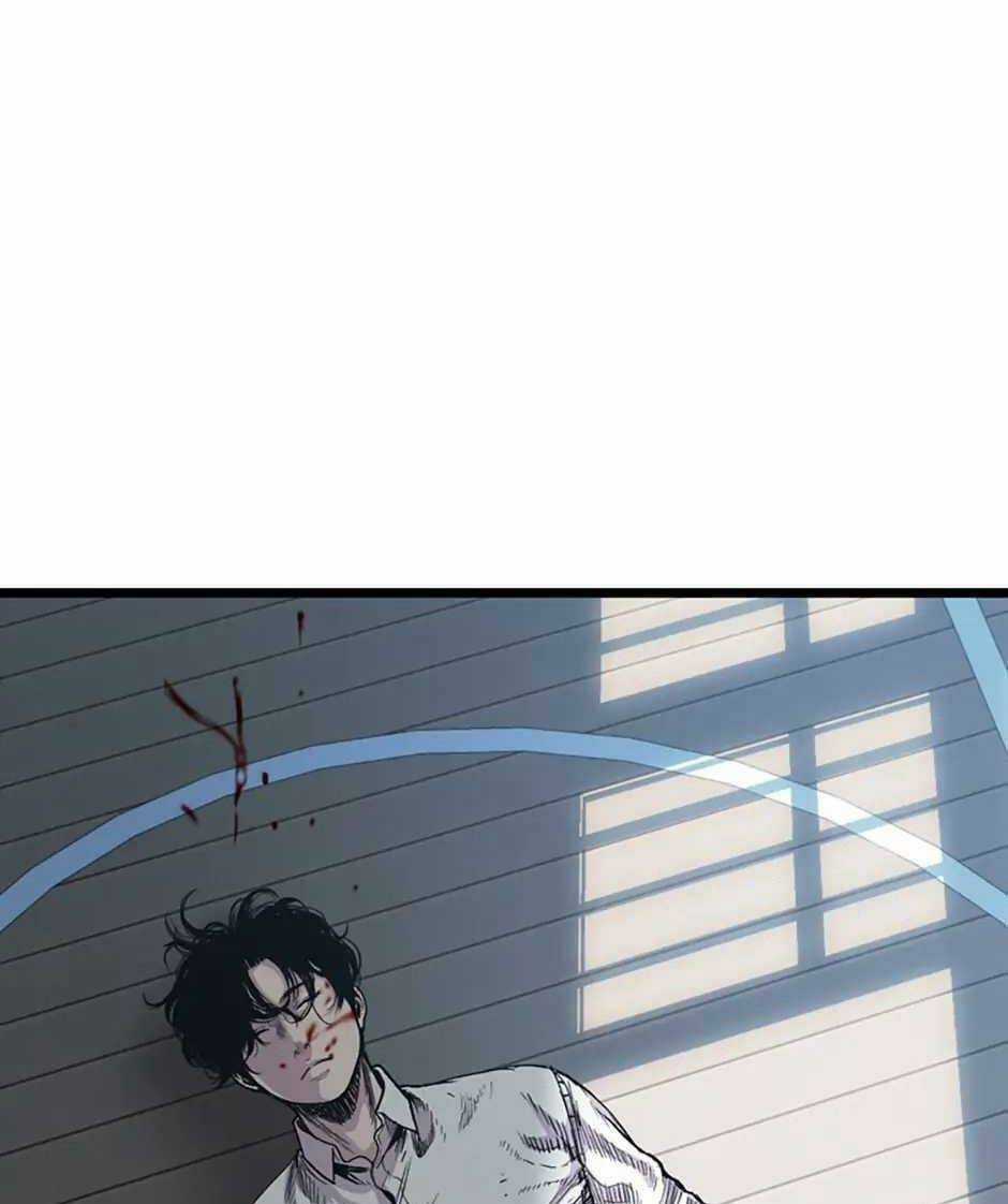 Chuyển Hóa Chapter 27 trang 11