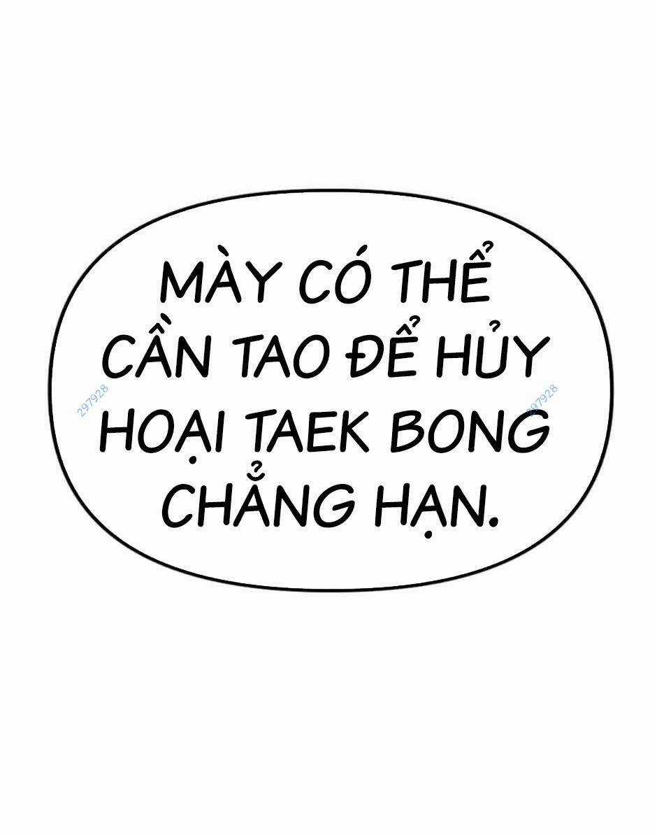 Chuyển Hóa Chapter 27 trang 111