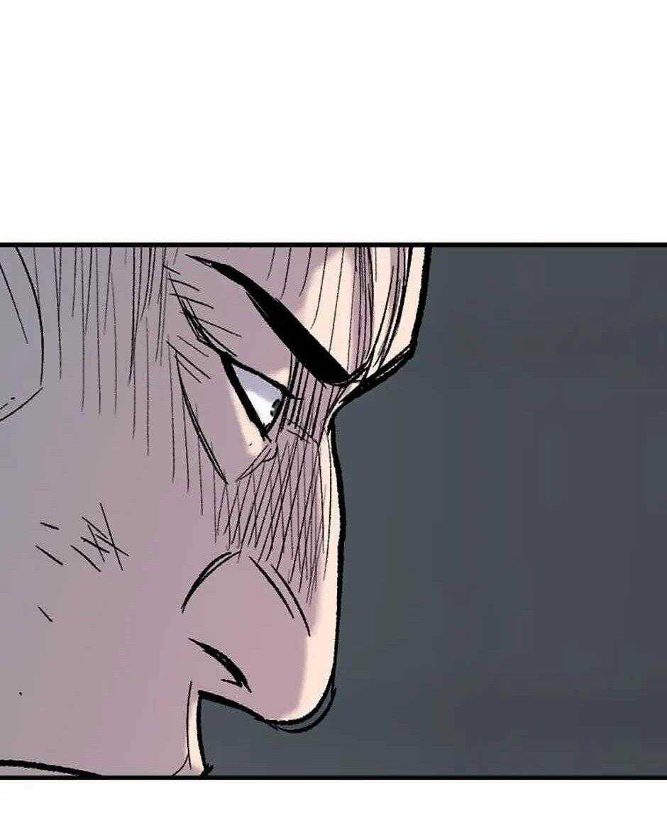 Chuyển Hóa Chapter 27 trang 112