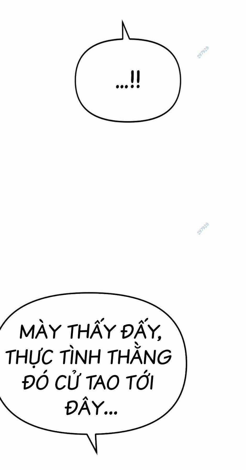 Chuyển Hóa Chapter 27 trang 113