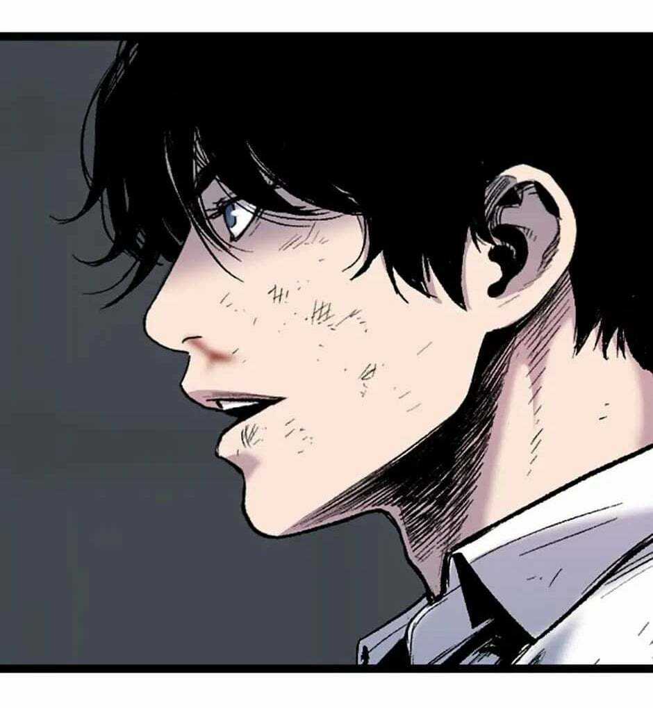 Chuyển Hóa Chapter 27 trang 114