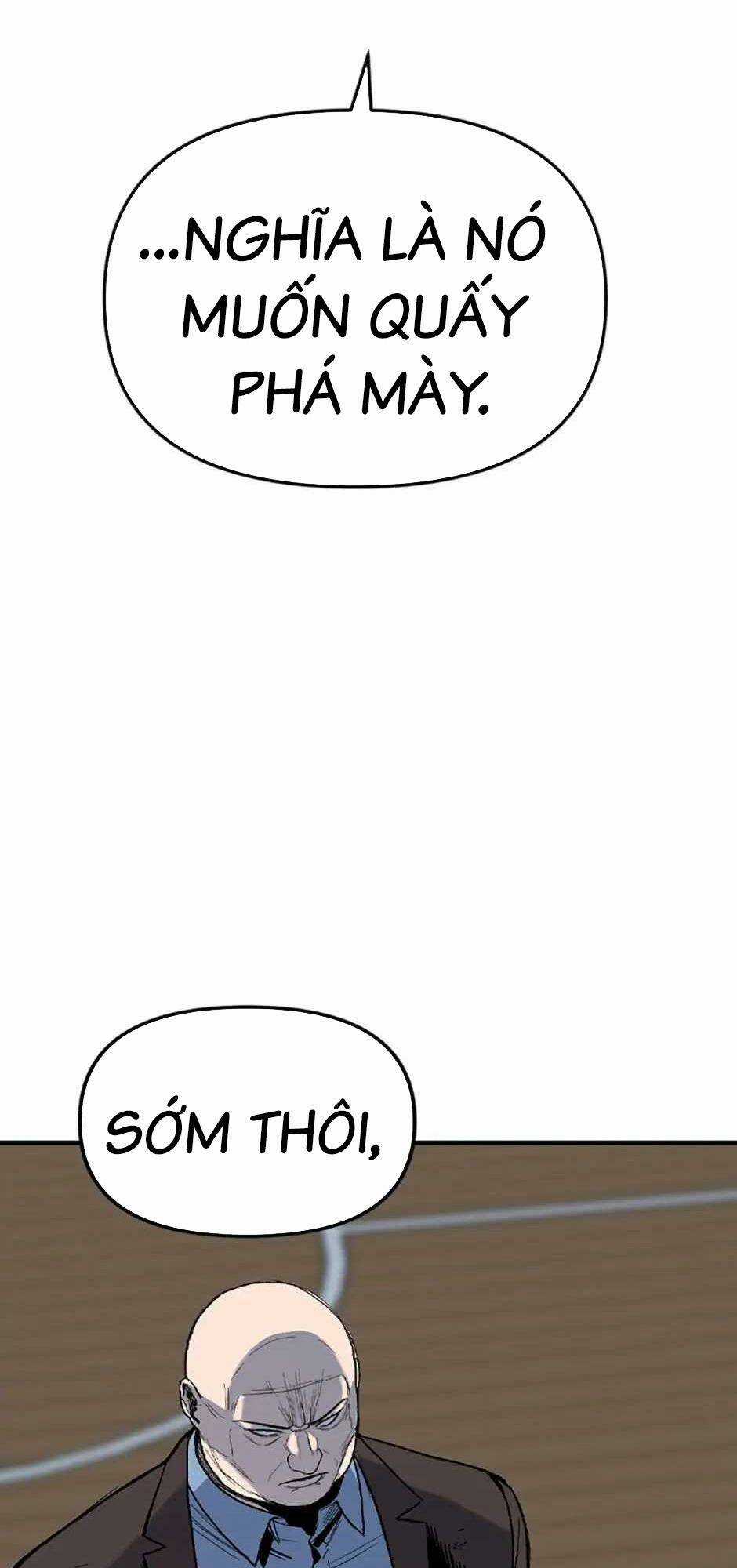 Chuyển Hóa Chapter 27 trang 115