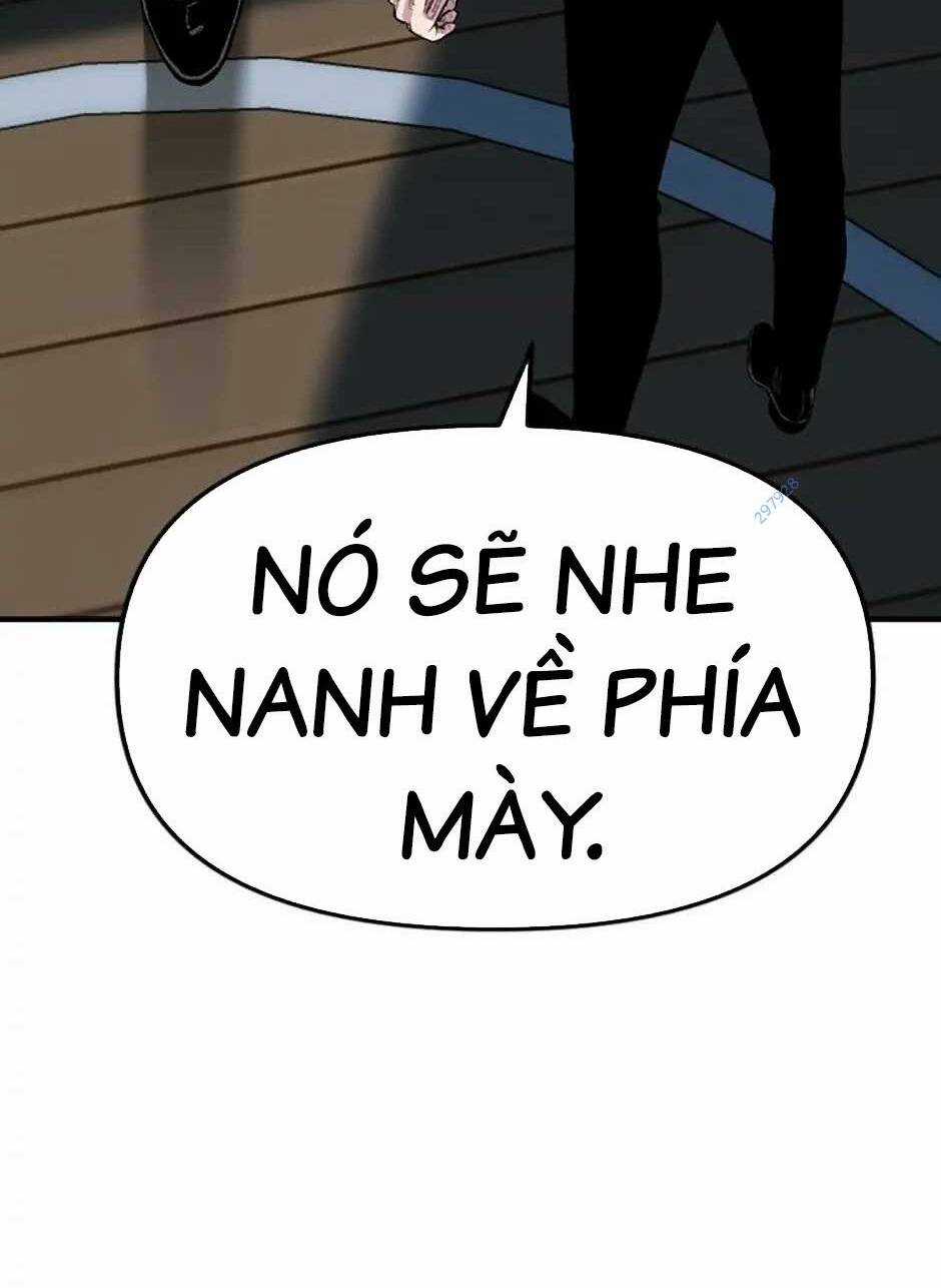 Chuyển Hóa Chapter 27 trang 117