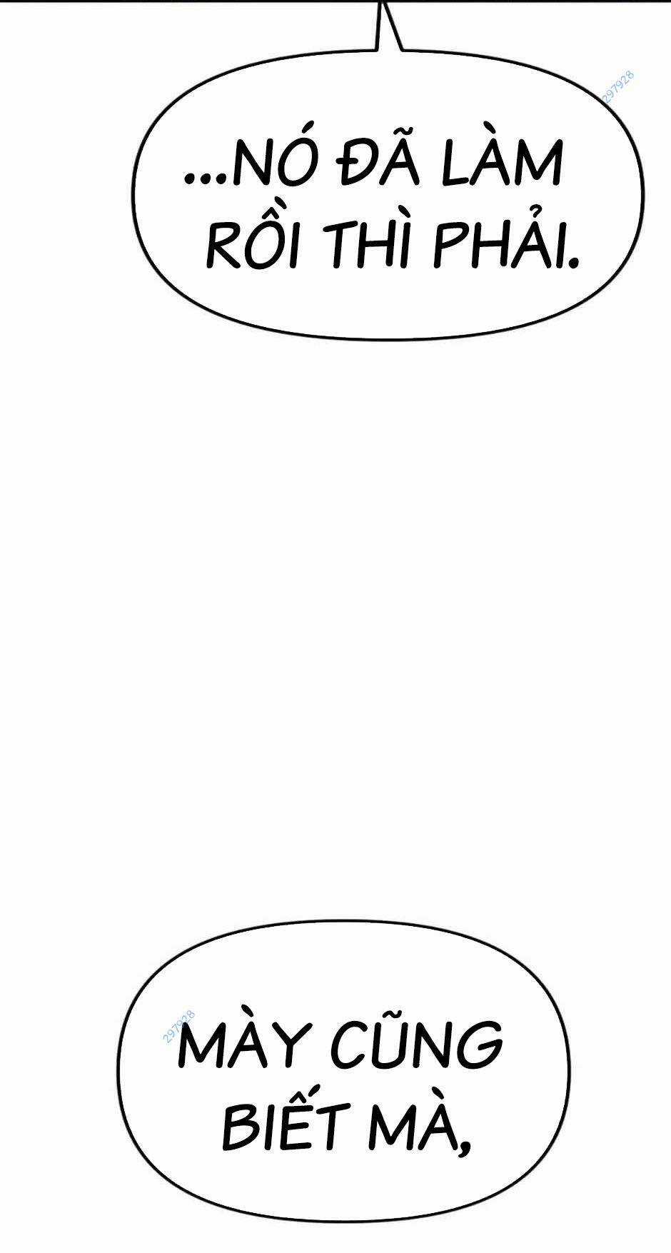 Chuyển Hóa Chapter 27 trang 119