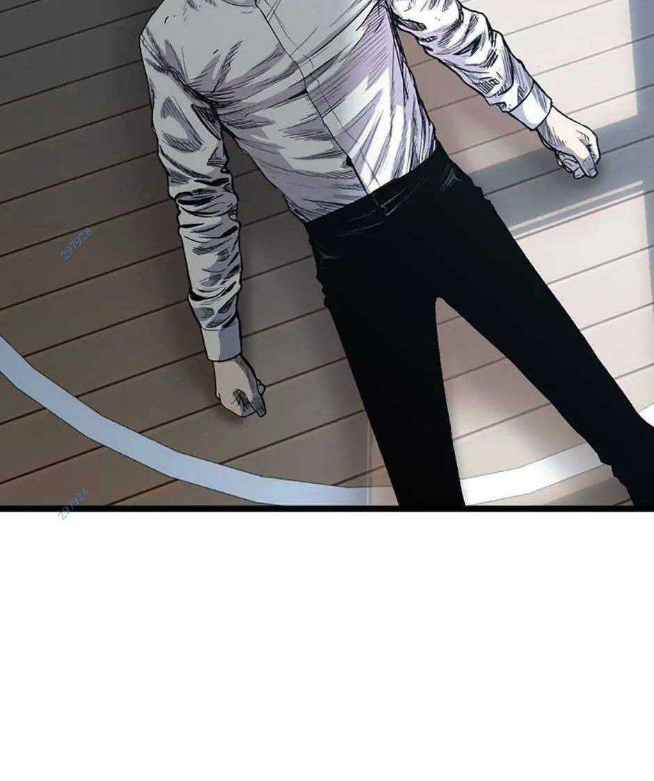 Chuyển Hóa Chapter 27 trang 12