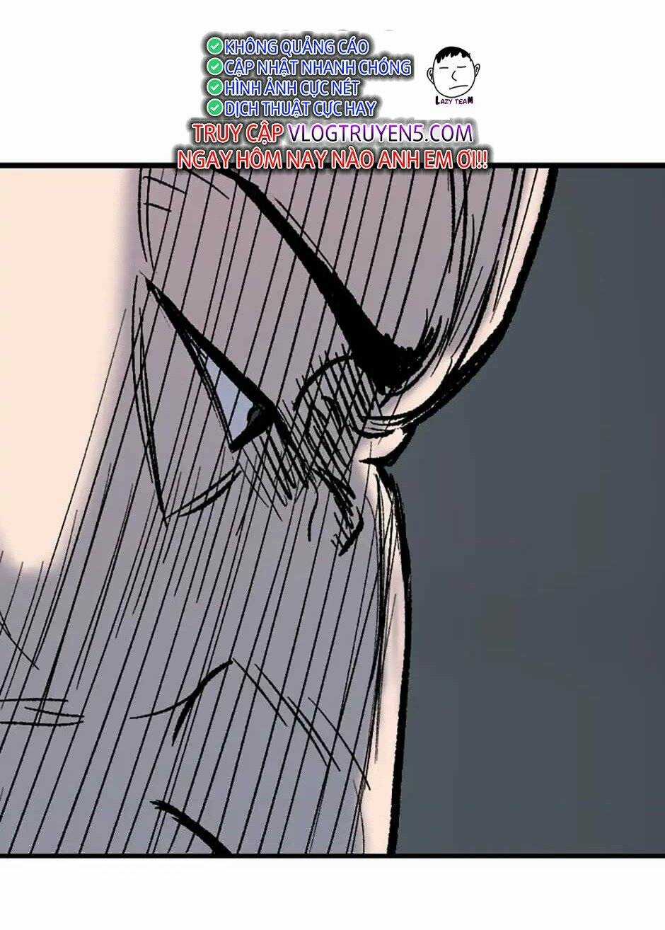 Chuyển Hóa Chapter 27 trang 120