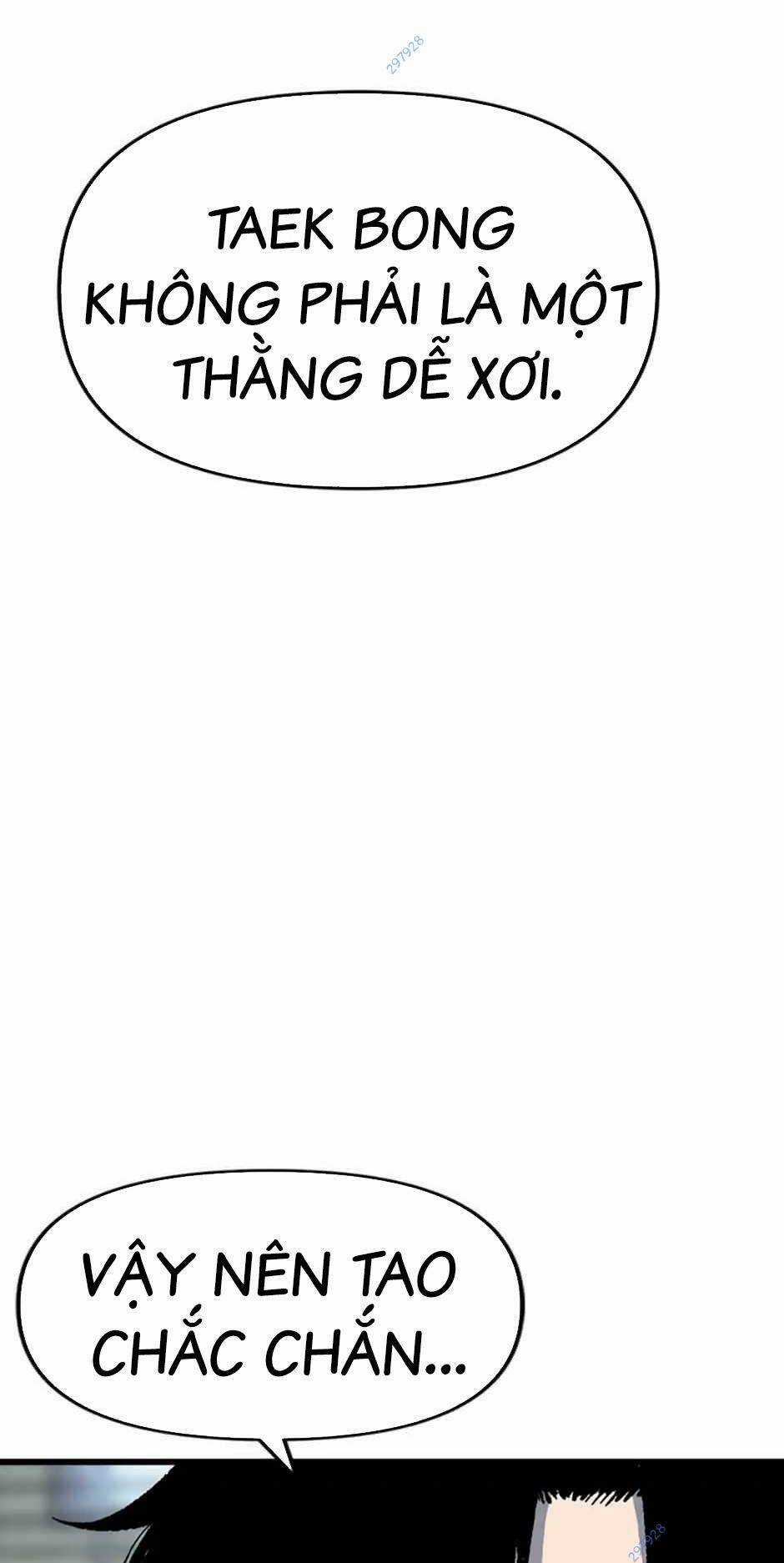 Chuyển Hóa Chapter 27 trang 121