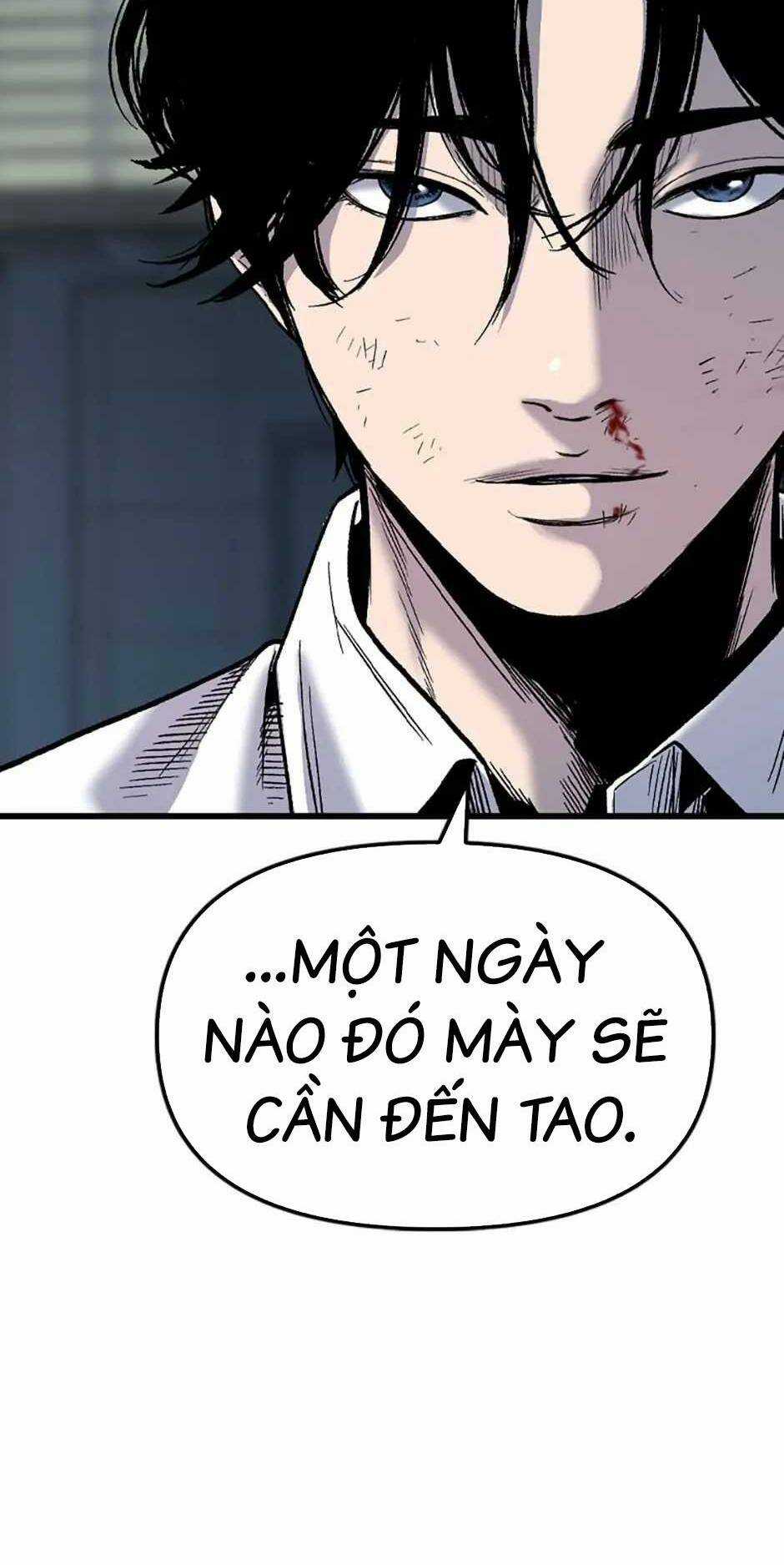 Chuyển Hóa Chapter 27 trang 122