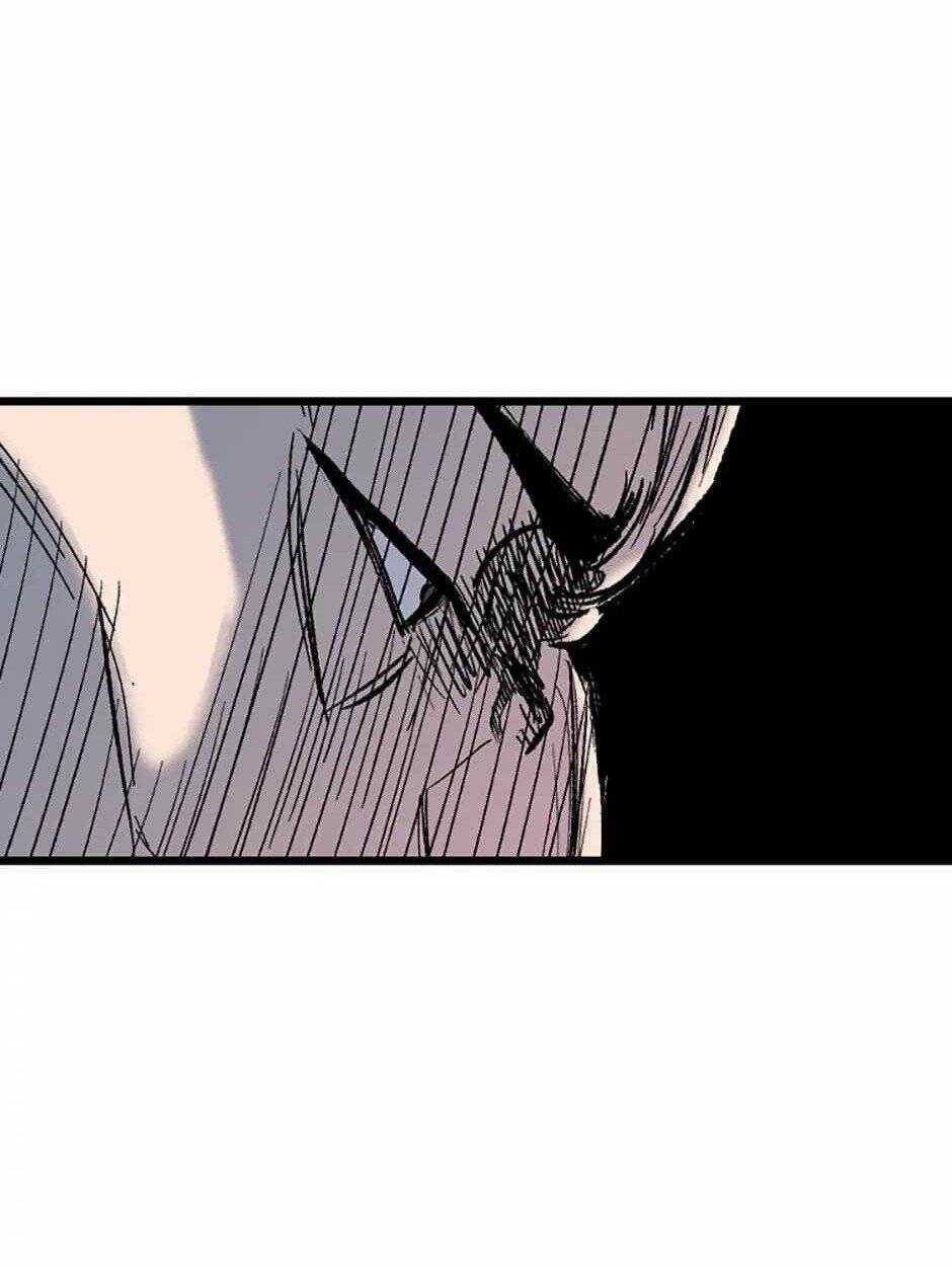 Chuyển Hóa Chapter 27 trang 123