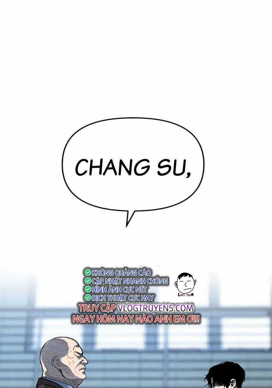 Chuyển Hóa Chapter 27 trang 124