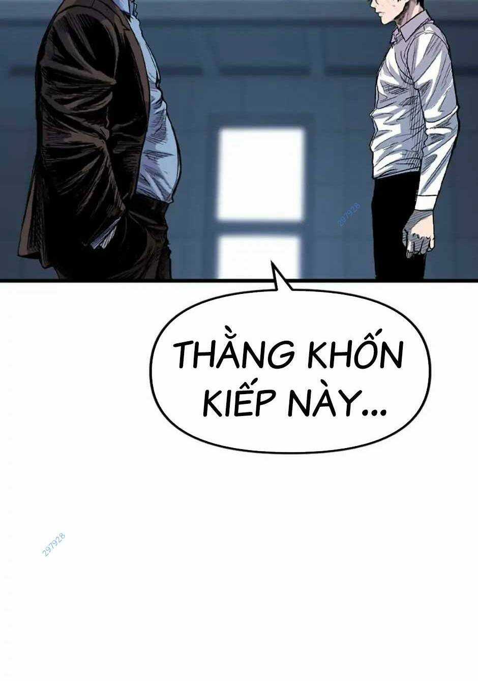 Chuyển Hóa Chapter 27 trang 125