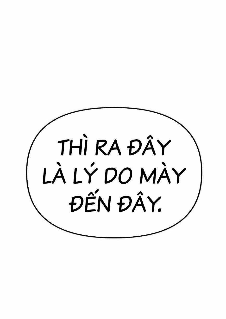 Chuyển Hóa Chapter 27 trang 126