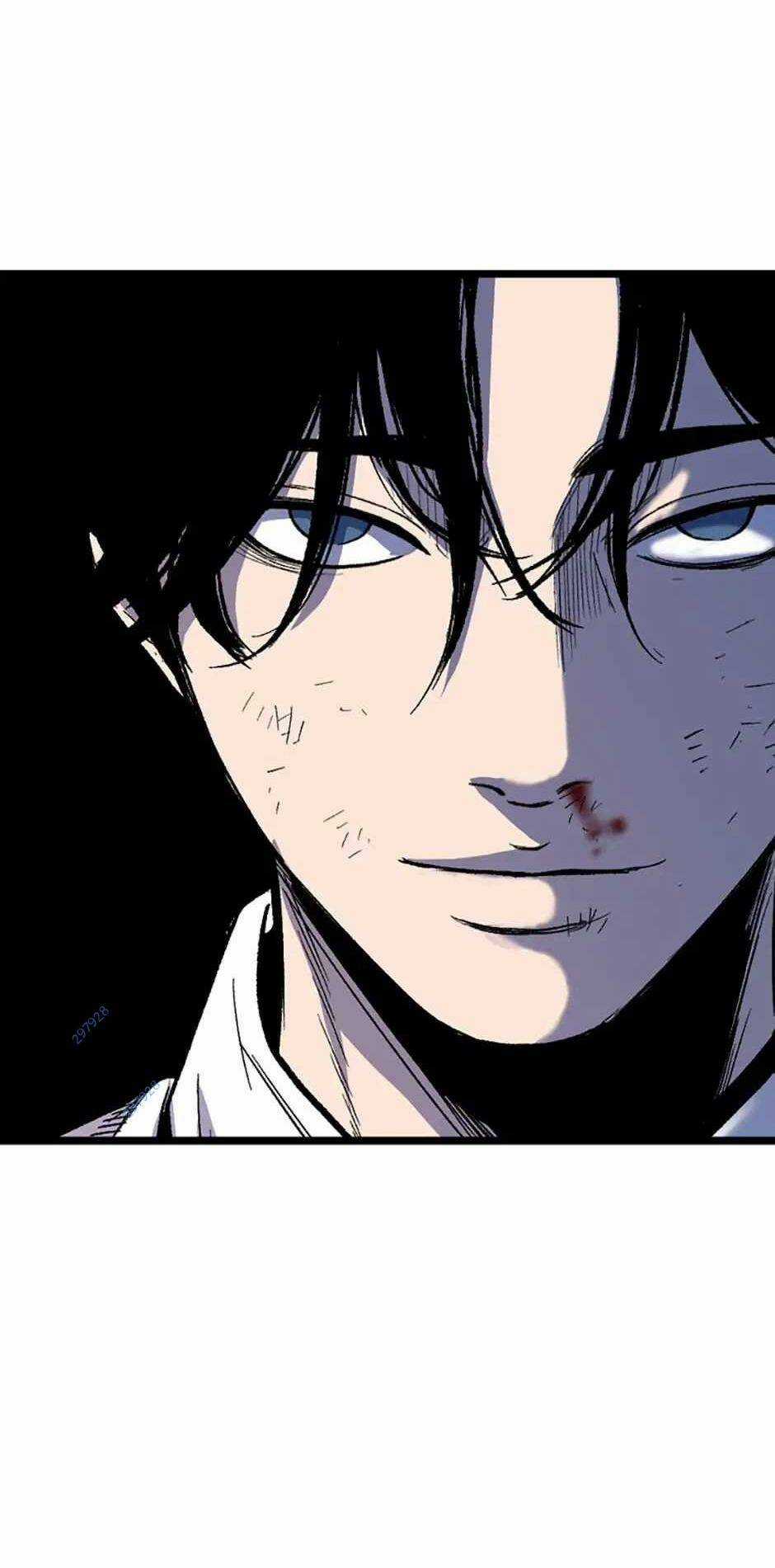 Chuyển Hóa Chapter 27 trang 127