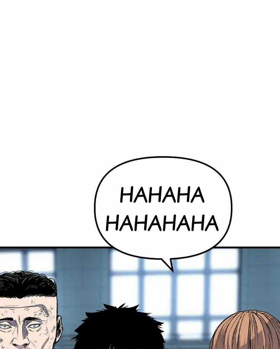 Chuyển Hóa Chapter 27 trang 128