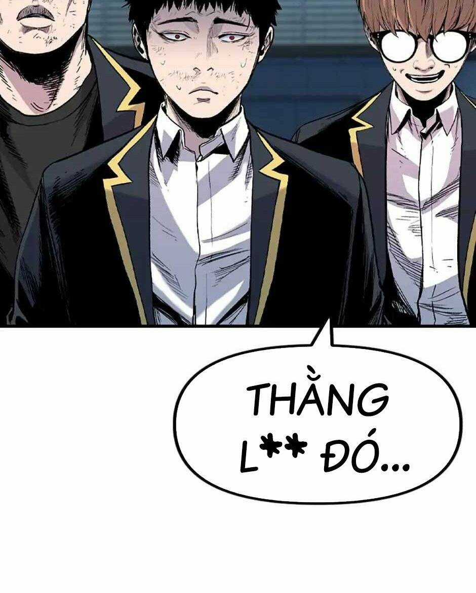 Chuyển Hóa Chapter 27 trang 129