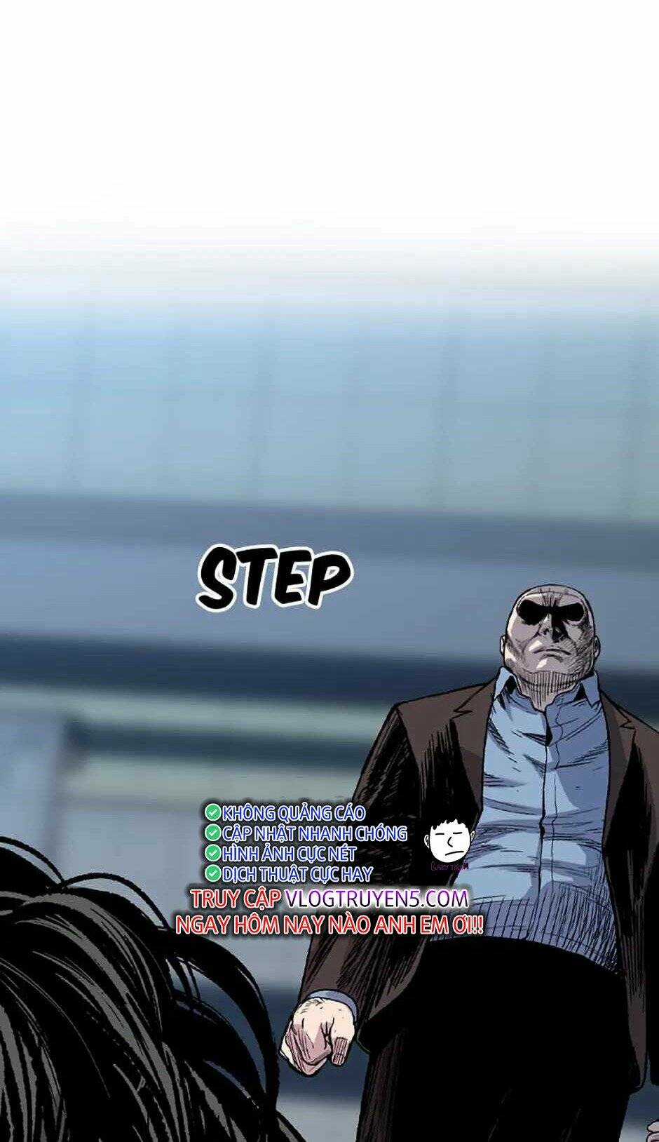 Chuyển Hóa Chapter 27 trang 13