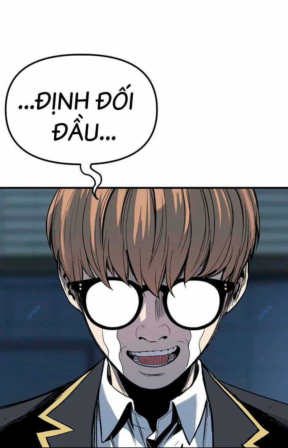 Chuyển Hóa Chapter 27 trang 130