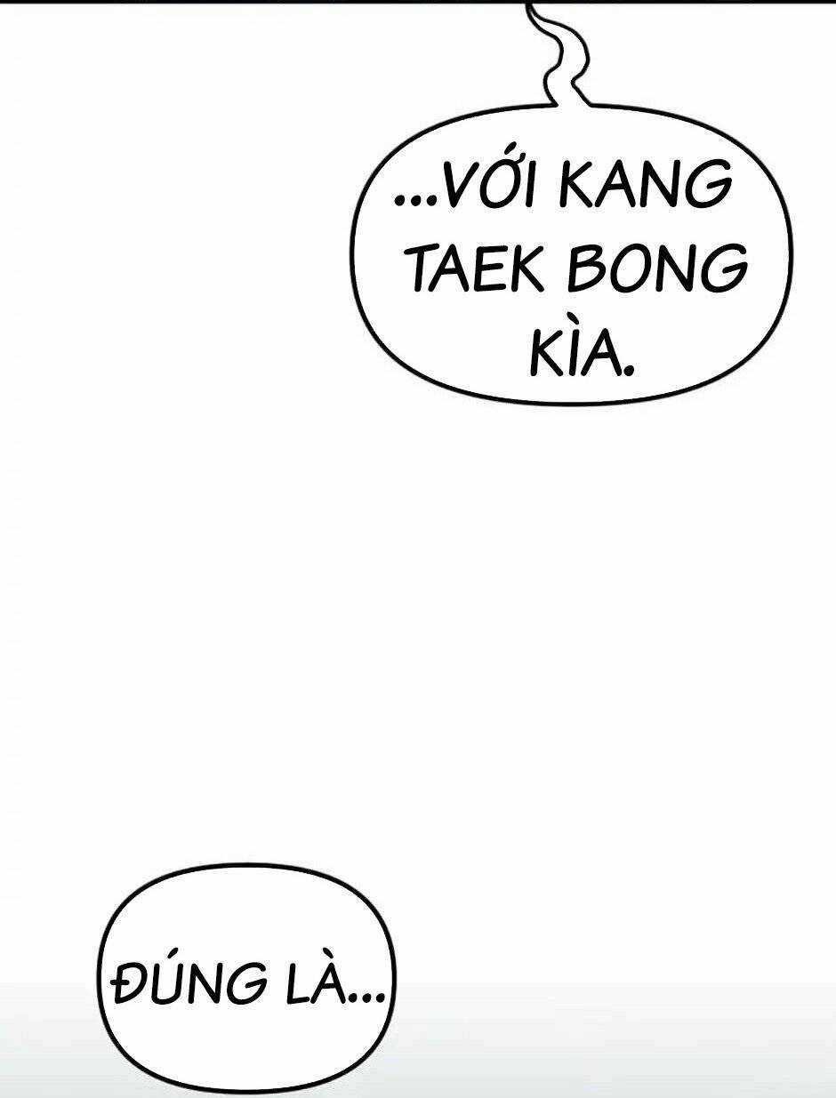 Chuyển Hóa Chapter 27 trang 131