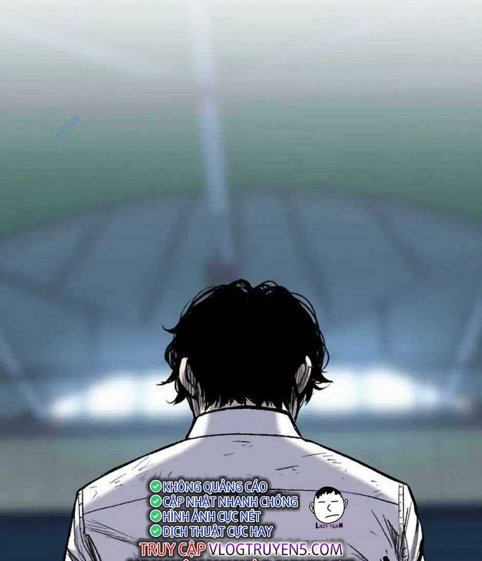 Chuyển Hóa Chapter 27 trang 132