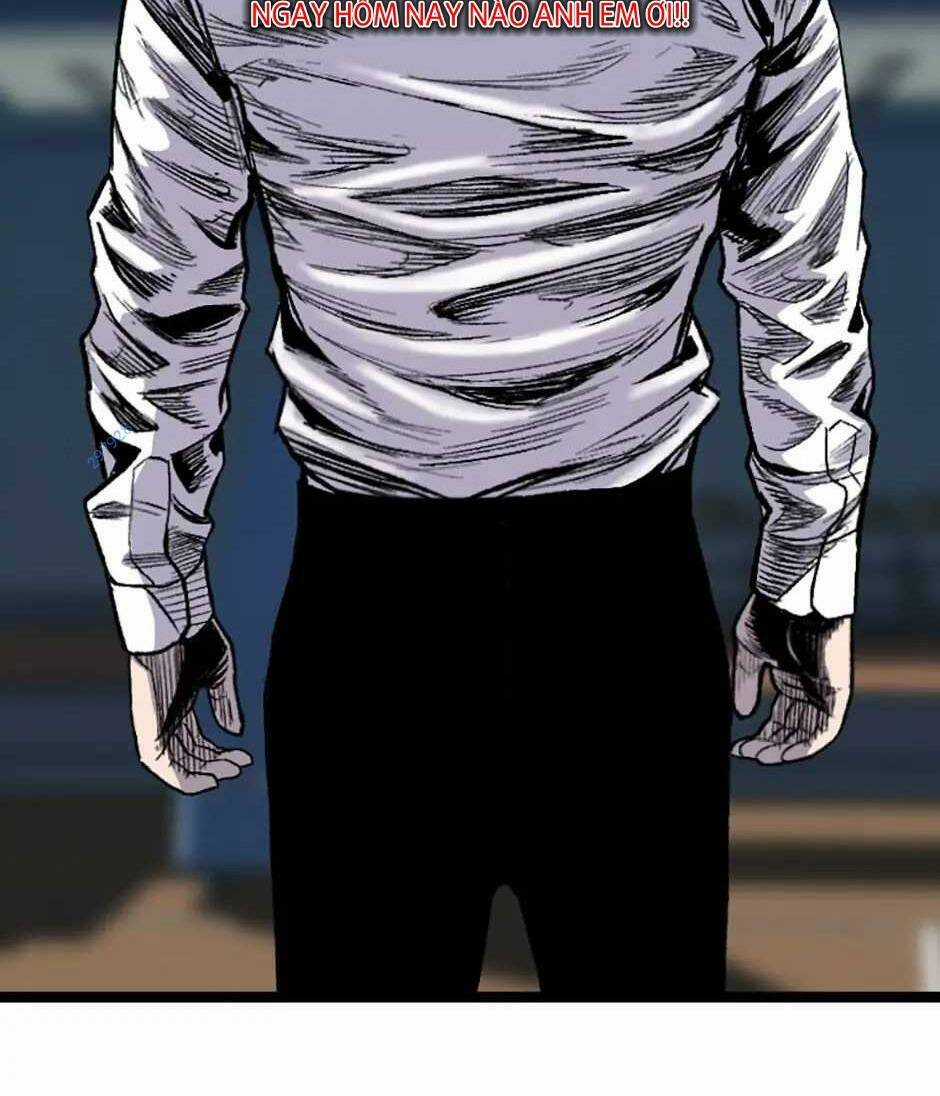 Chuyển Hóa Chapter 27 trang 133