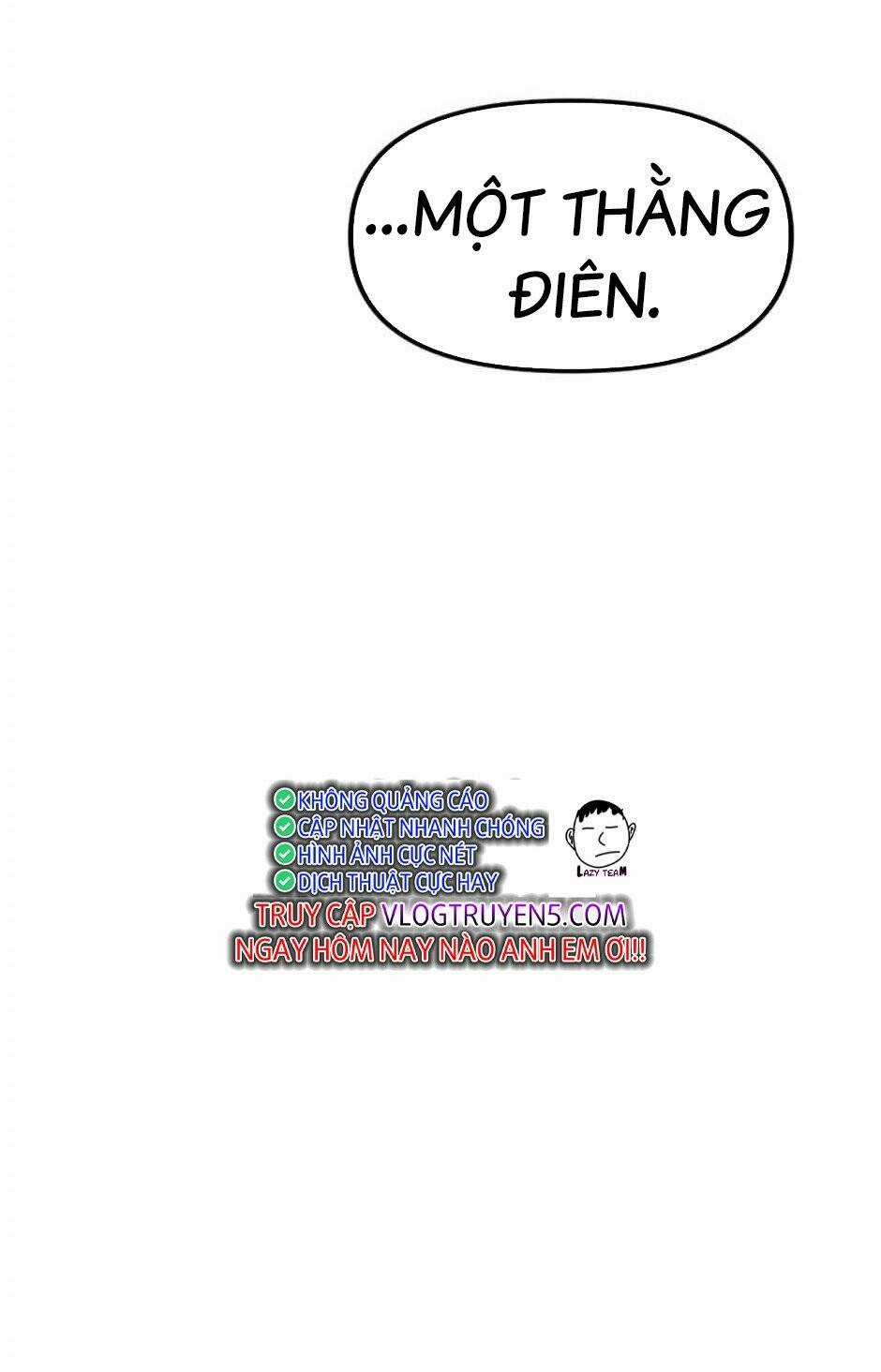 Chuyển Hóa Chapter 27 trang 134