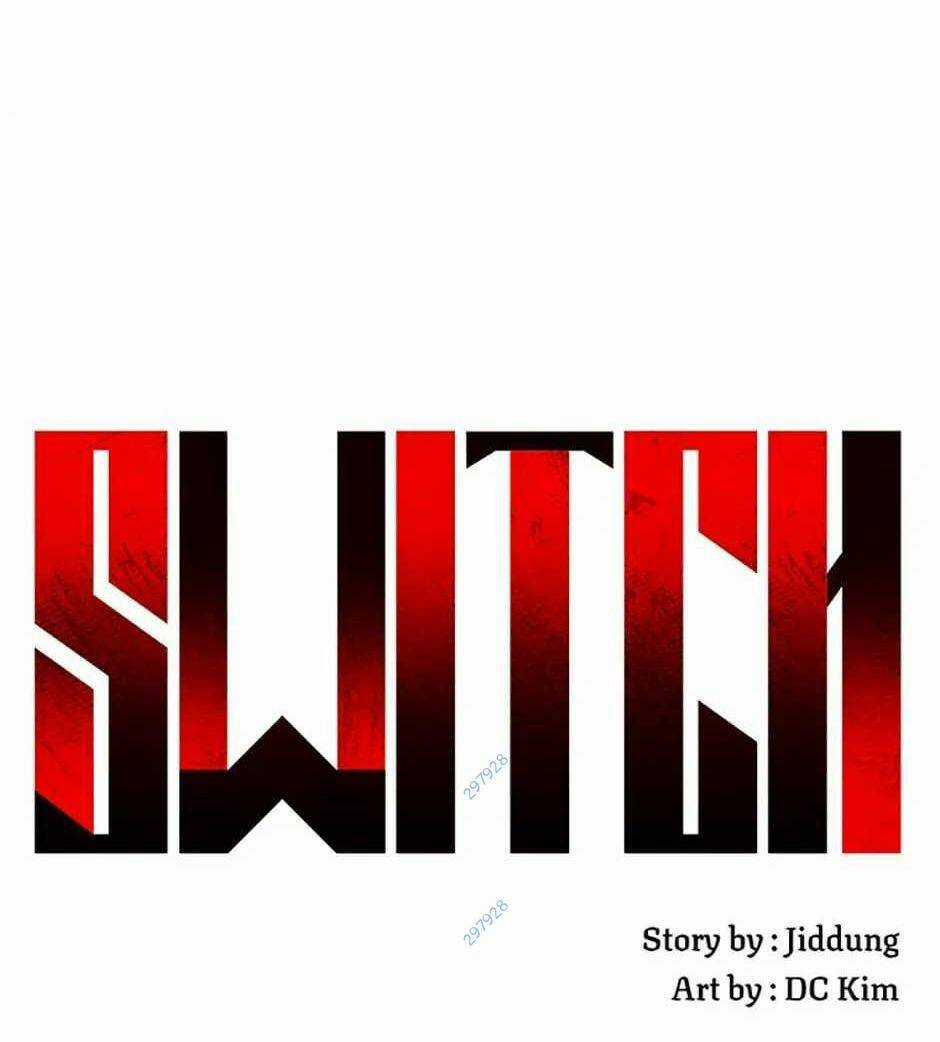 Chuyển Hóa Chapter 27 trang 135