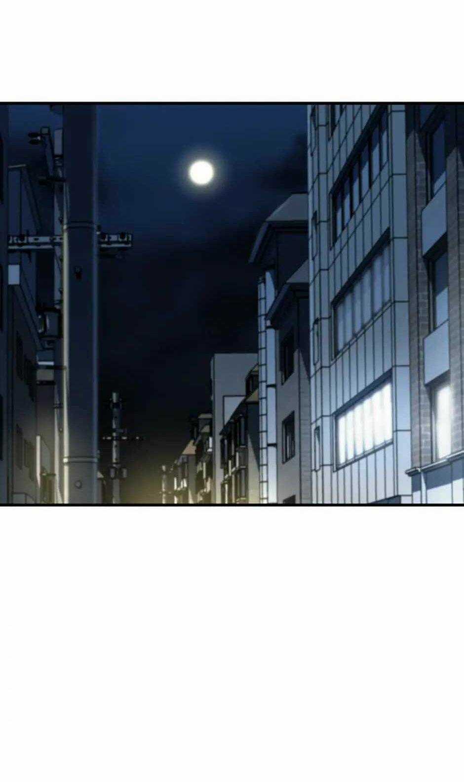 Chuyển Hóa Chapter 27 trang 137