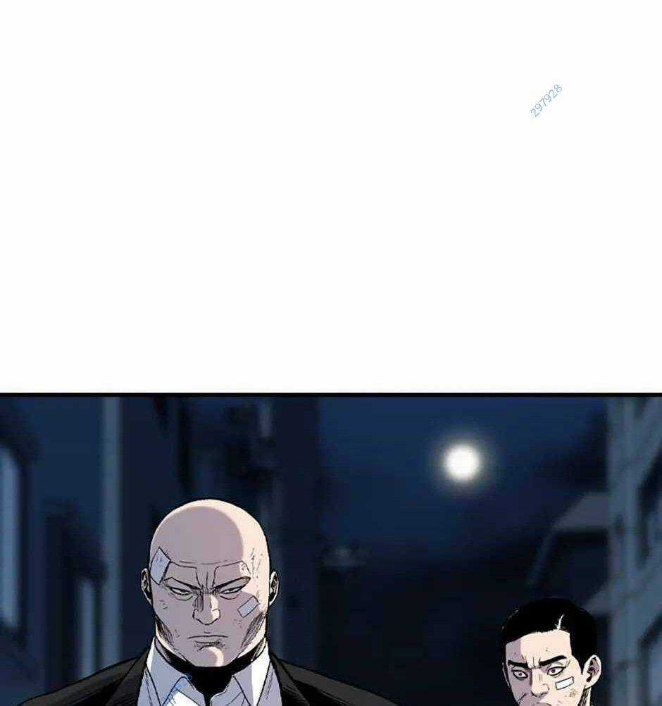 Chuyển Hóa Chapter 27 trang 138