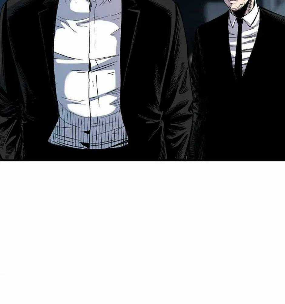 Chuyển Hóa Chapter 27 trang 139