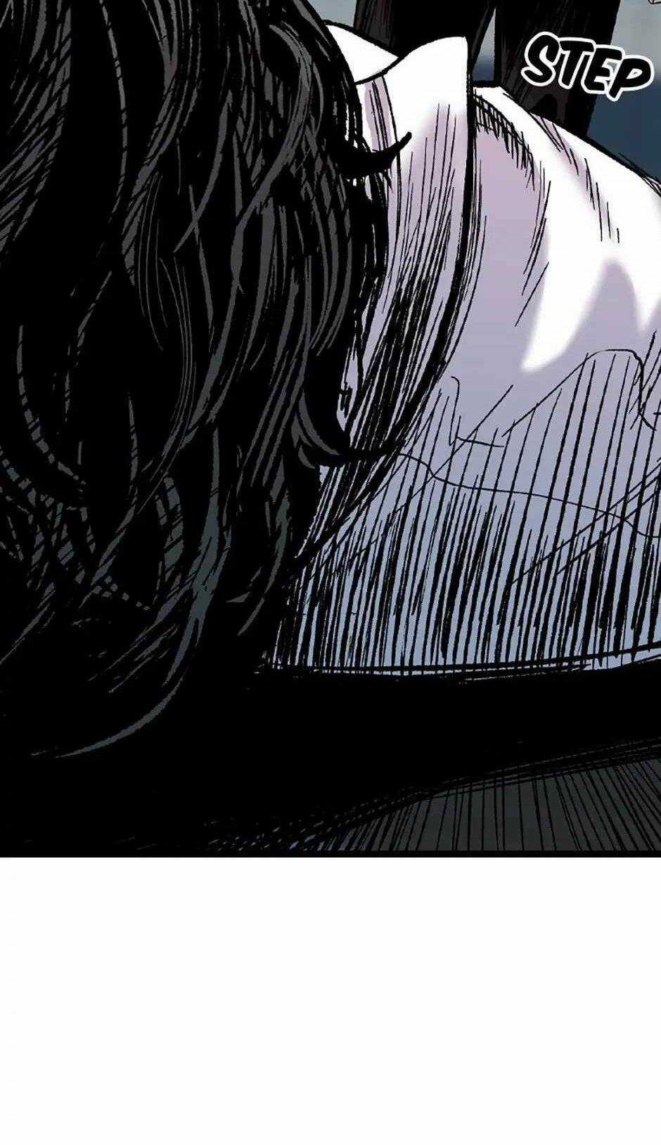 Chuyển Hóa Chapter 27 trang 14