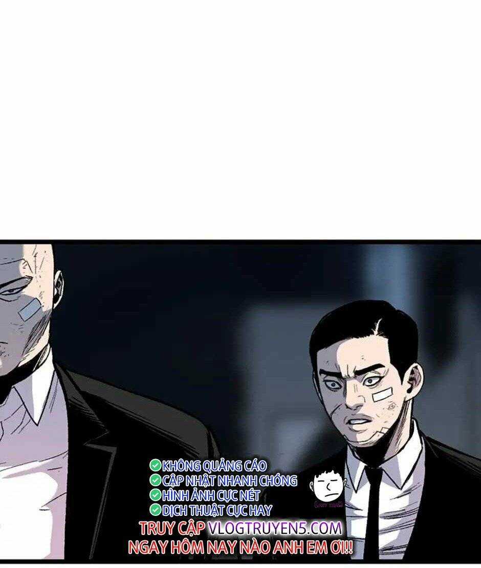 Chuyển Hóa Chapter 27 trang 140