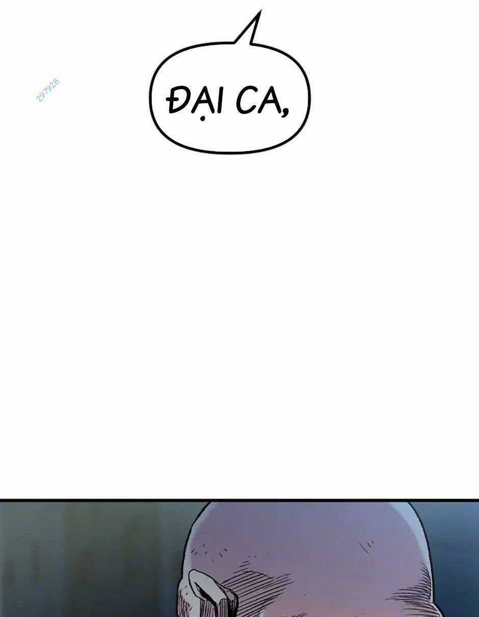 Chuyển Hóa Chapter 27 trang 141