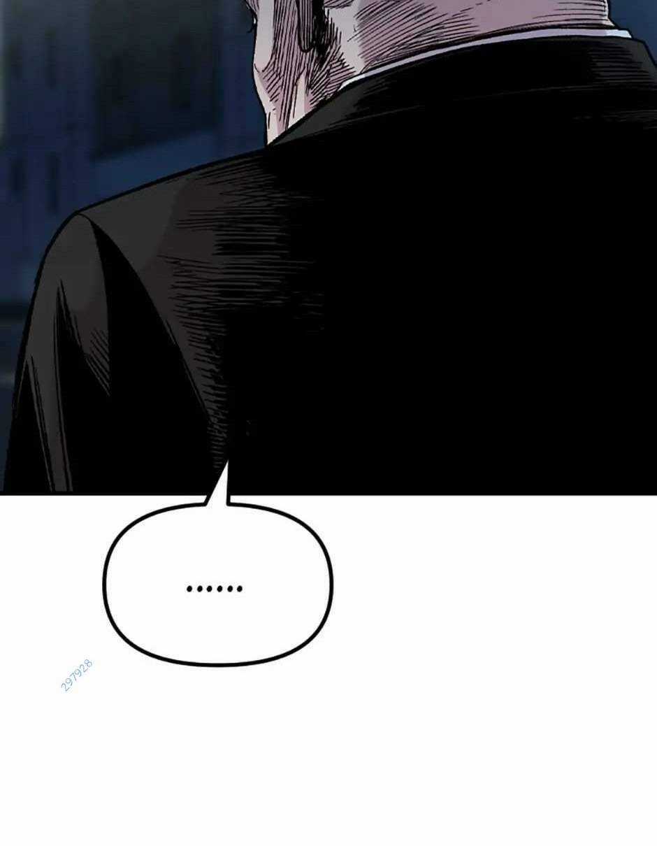 Chuyển Hóa Chapter 27 trang 142