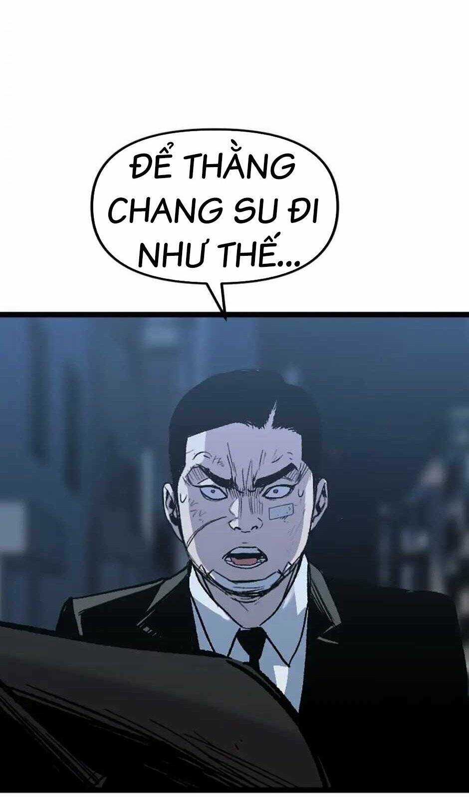 Chuyển Hóa Chapter 27 trang 143
