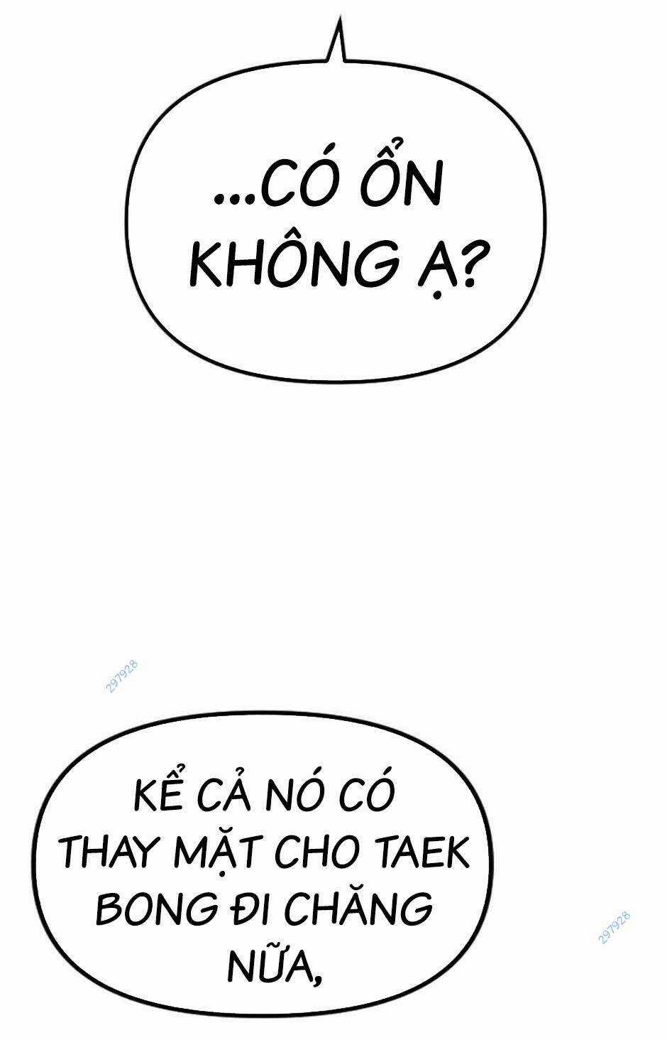 Chuyển Hóa Chapter 27 trang 144