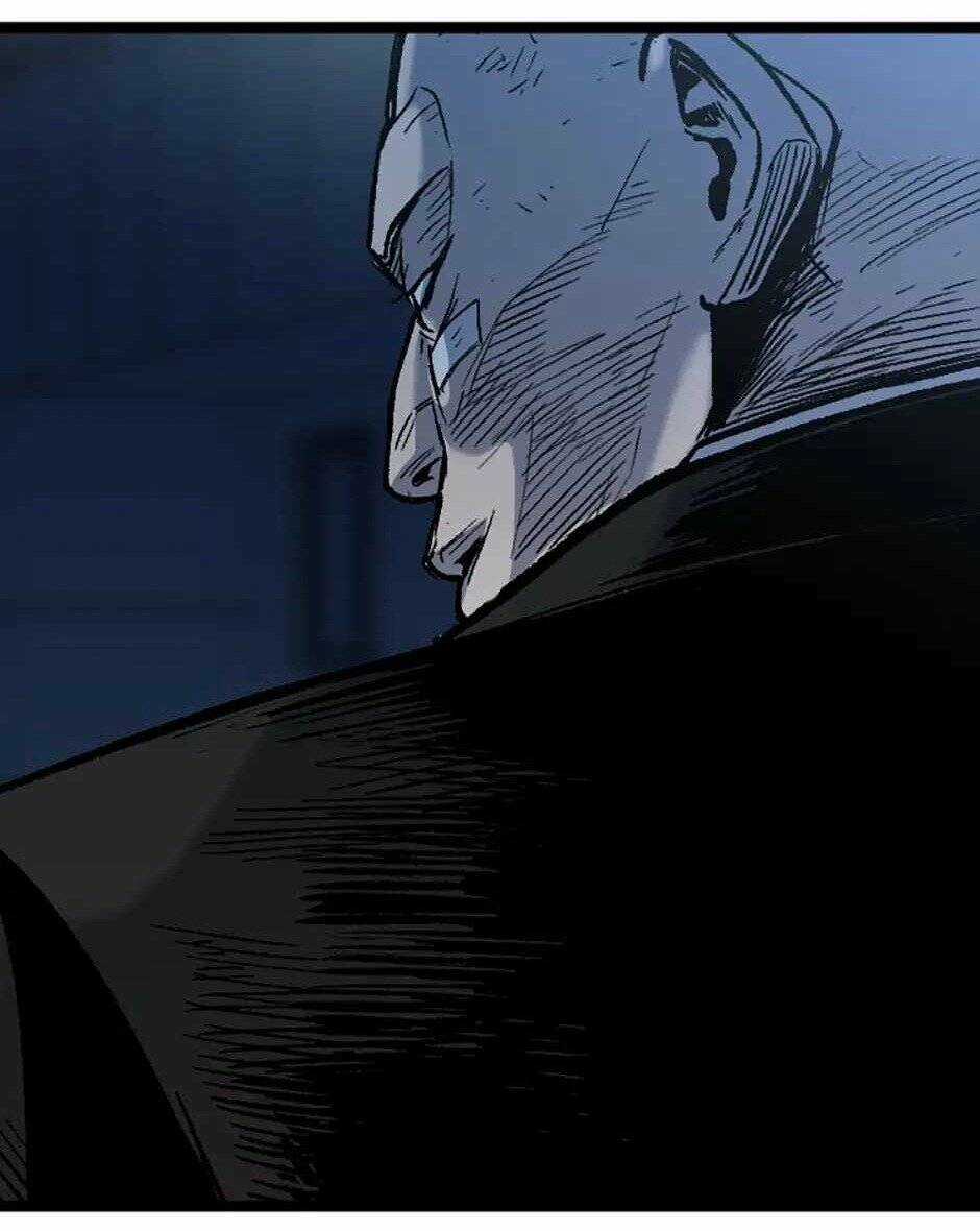 Chuyển Hóa Chapter 27 trang 145