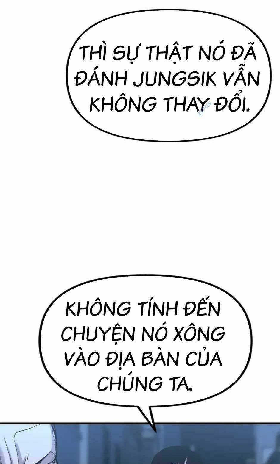 Chuyển Hóa Chapter 27 trang 146