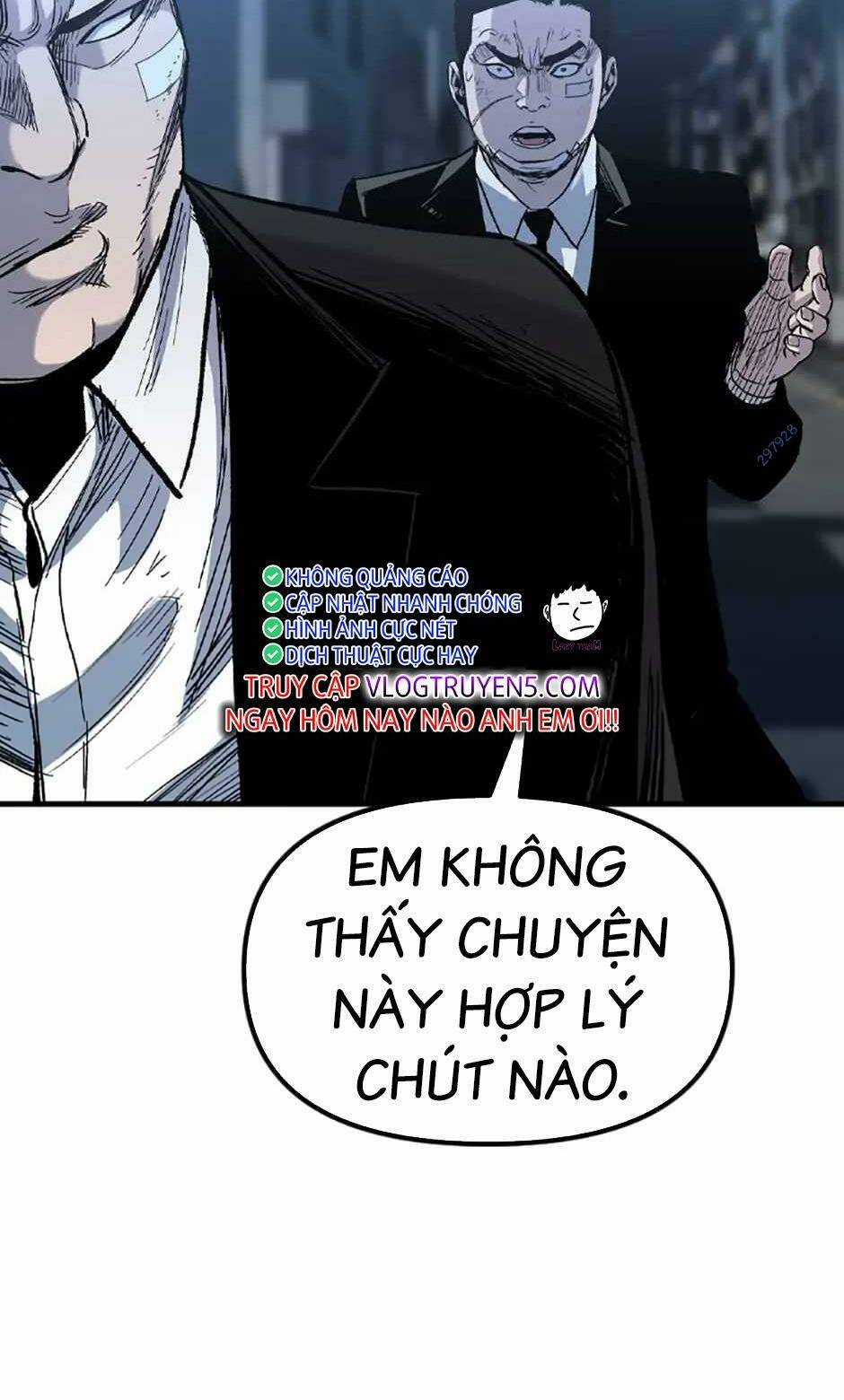 Chuyển Hóa Chapter 27 trang 147