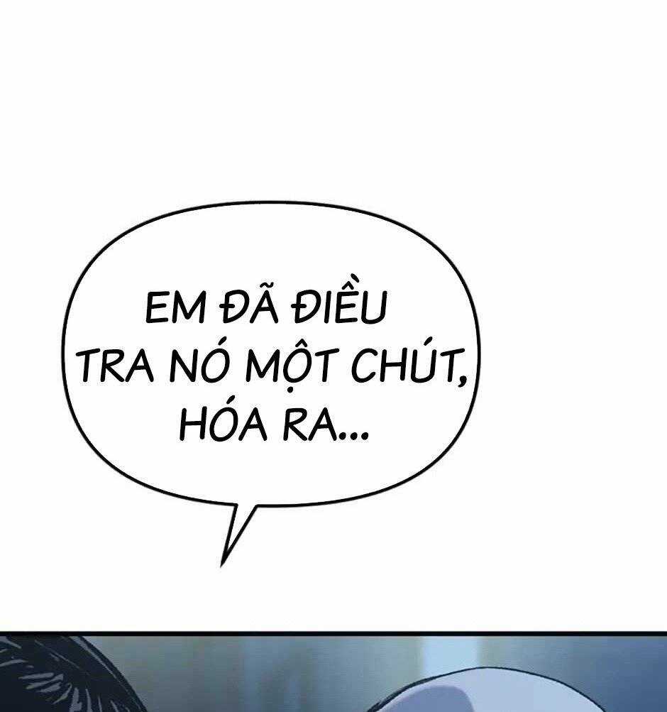 Chuyển Hóa Chapter 27 trang 148