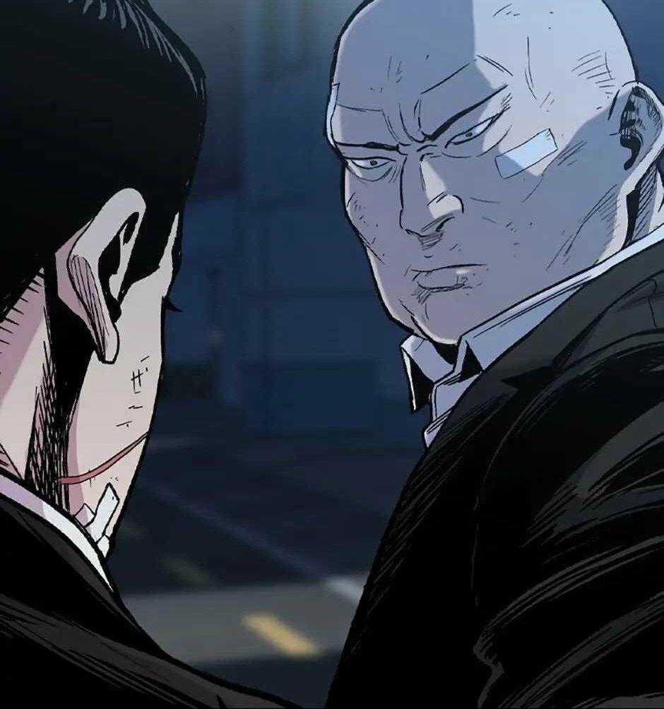 Chuyển Hóa Chapter 27 trang 149