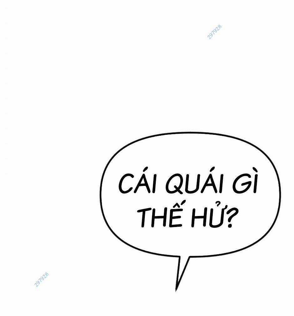 Chuyển Hóa Chapter 27 trang 15