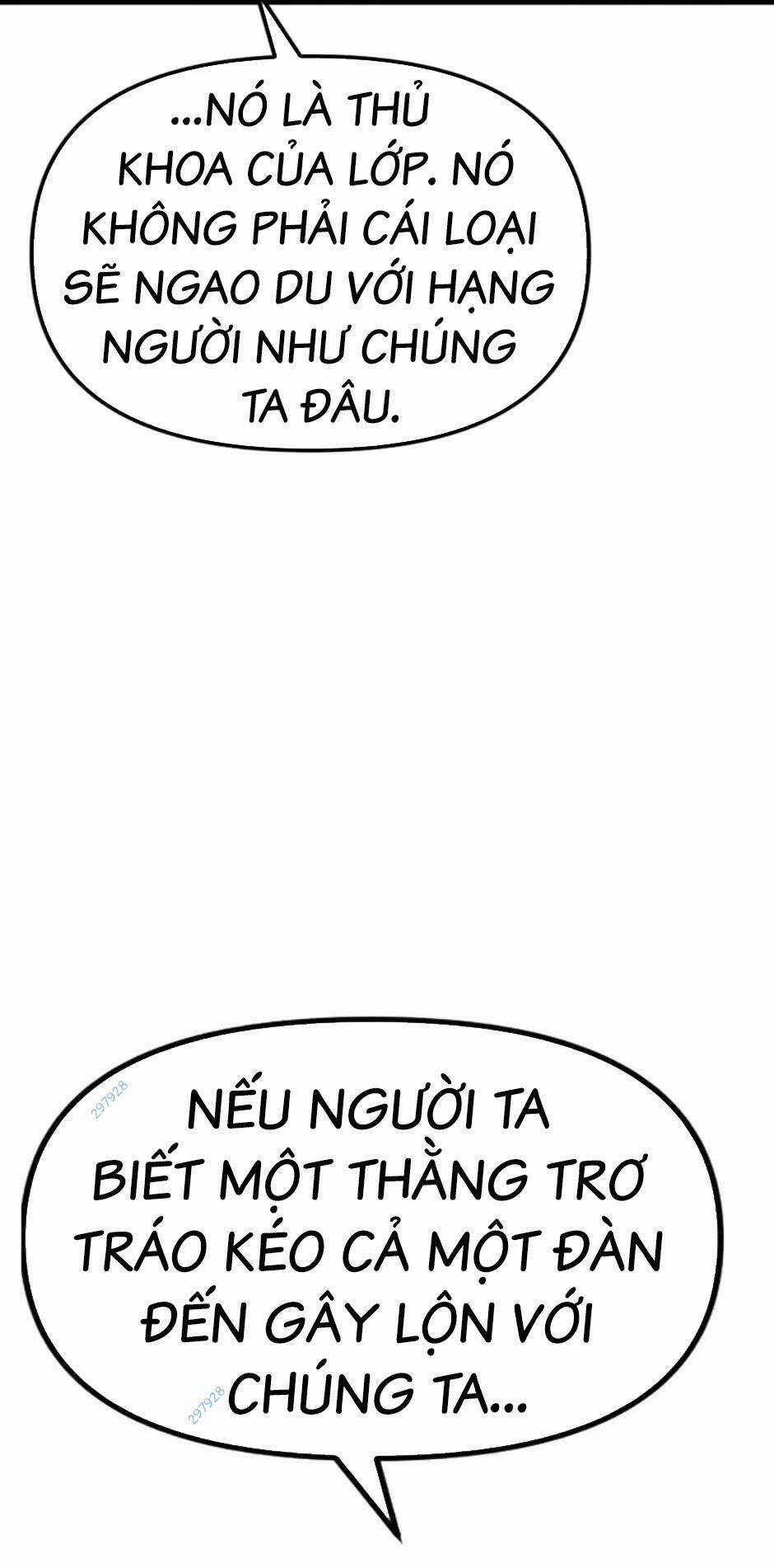 Chuyển Hóa Chapter 27 trang 150